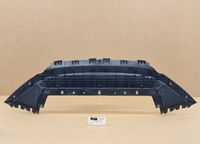 фото thumb №1, Защита плита pod бампер lynk & co 01