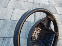 фото thumb №8, Volvo xc60 v70 s80 - руль кожа оригинал