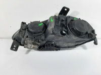 фото thumb №13, Fiat croma ii 2.2 16v 06r лампа правый przzod 51799487 ксенон преобразователь