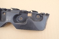 фото thumb №8, Защита датчика abs правый задняя duster i logan i 8200372693