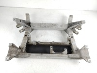 Купить 2018 tesla model x подрамник передние 104880100a, фото thumb