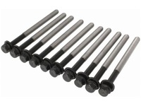 фото thumb №1, Набір гвинт головки victor reinz 14-32340-01