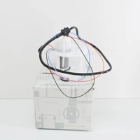 фото thumb №1, Mercedes-benz slk r171 модуль dostarczania пального a1714703394 оригінальний