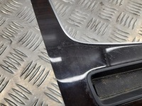 фото thumb №15, Audi q5 sq5 80b853190e ustaw ручка внутрішнє