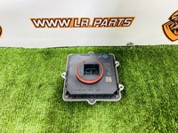 фото thumb №1, Модуль лівого фара range rover sport l461 n9x2-13e005-ba