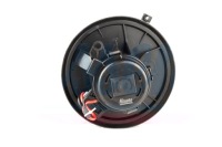 фото thumb №16, Подача воздуха alfa romeo alfa romeo 147 937 00-: 1.6 i