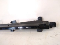 фото thumb №6, Land rover defender третий свет стоп led 2019-