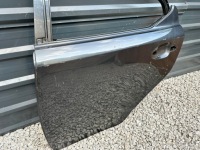 Lexus is 2 2 05-13r дверь левое  задняя левое задняя Оригинал, фото thumb
