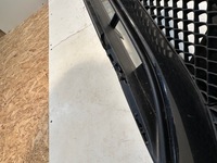 фото thumb №10, Mercedes e-klasa w213 бампер перед передний