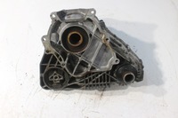 фото thumb №8, Редуктор розподільник 7505376 bmw f15 f16 f25 f26