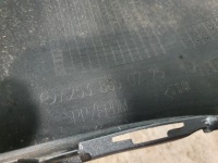 фото thumb №11, Бампер задняя задний mercedes glc a253 x253 w253