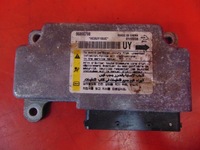 фото thumb №1, Chevrolet captiva lt i 06- датчик модуль подушка безпеки