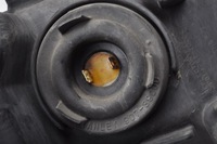 фото thumb №8, Honda accord vii лампа левая передняя левый перед eu