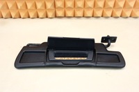 фото thumb №1, Mercedes slk 171 r171 защита солнцезащитная правая 1718100410