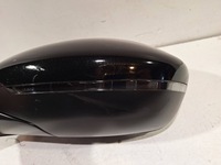 фото thumb №6, Зеркало наружное левая 98261676xt 11 pin peugeot 308 ii 13-