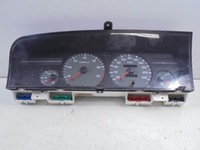 фото thumb №13, Citroen xantia 94-97 спідометр  zegary1,8b 96135756