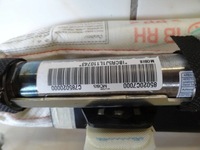 фото thumb №7, Hyundai i20 ii 18 hb 5d шторка безпеки повітряна подушка безпеки права 85020c7000