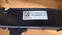 фото thumb №7, Bmw 4 g26 420dx xdriv автомат instalacja трубка  акумулятора 9107457 новий