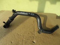 фото thumb №3, Шланг воздуха alfa romeo mito 1.3tdci