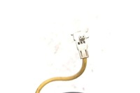 фото thumb №8, Переключатели mitsubishi galant vi estate ea_ mr558802 2.0l бензиновый 100kw 1998