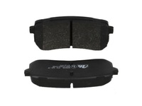 фото thumb №14, Тормозные колодки ham. hyundai t. h-1/ix55 2,5-3,0 crdi/3,8 08- 13.0460-5636.2