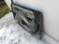 фото thumb №3, 18 forester ii sg дверь правое перед передние