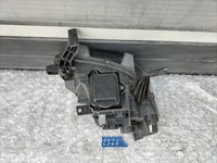 фото thumb №11, Smart fortwo forfour ii фара лівий szczecin -gorzów-poznań 2926