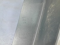 фото thumb №8, Honda civic x лампа задняя задняя правая w3356 stanley