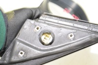 фото thumb №8, Bmw 3 e90 e91 lift 08- дзеркало зовнішнє ліва 5-pin 7182695 anglik