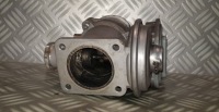 Bmw e53 e60 e71 e83 e90 3.0 d дросельна заслінка повітря 7804384 клапан egr 07r Доставка, фото thumb