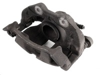 фото thumb №13, Суппорт тормозной правые перед citreon c4 iii c4 x