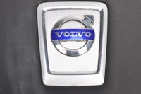 фото thumb №12, Volvo s60 ii v60 xc70 ii 2.4 d5 215km защита крышка двигателя 31339884