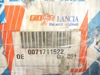 фото thumb №12, Сцепление uno seicento panda ibiza yugo 71711622