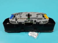 фото thumb №8, Спідометр  audi a4 b5 1,8 20v 8d0919033cx європа