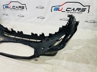 фото thumb №9, Mazda cx-3 бампер перед передний 2015-2018 rok