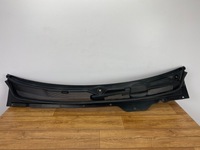 фото thumb №1, Жабо 5.7 ram 1500 2019+