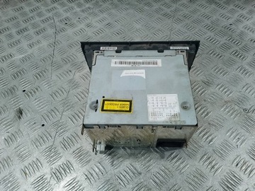 фото thumb №7, Радио audi a4 b7 8e0035152q