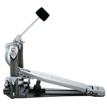 TAMA HPDS1 Dyna-Sync, одинарная стопа