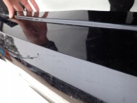 фото thumb №9, Bmw x6 f16 m-pakiet 14-19 бампер задняя задний pdc