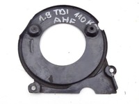 фото thumb №1, Skoda octavia i 96-06 1.9 tdi 110 защита распределительный вал оригинал 06a109175b