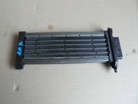 фото thumb №1, Нагреватель отопителя peugeot 207 citroen c3 10r