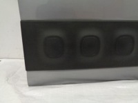 фото thumb №10, Citroen c3 iii дверь правое передние kcac