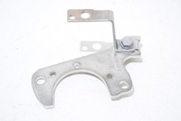 фото thumb №9, Bmw g30 g11 g15 g05 g06 g07 n63b44d n63 тримач кріплення каталізатора