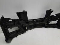 фото thumb №10, Mercedes r klasa w251 251 lift бампер передний kpl