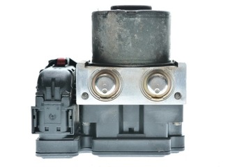 фото thumb №6, Насос abs caddy iii 2k0907379a 2k0614117a