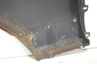 фото thumb №10, Крило праві перед mercedes w126 sedan