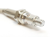 фото thumb №7, Датчик лямбда-зонд nox renault 227909181r оригінал