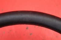 фото thumb №11, Кермо шкіряний мультифункція 30680836 volvo xc90 1 i 02-06