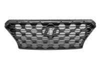 фото thumb №1, Hyundai santa fe tm 18-20 решётка радиатора передний pod камера