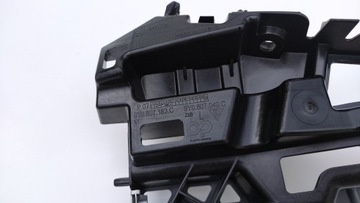 фото thumb №7, Porsche cayenne iii 3 9y0 ковзун кріплення бампера лівий перед tc496